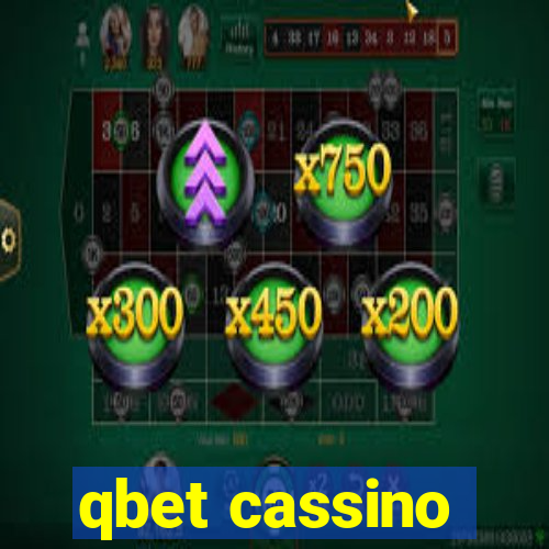 qbet cassino